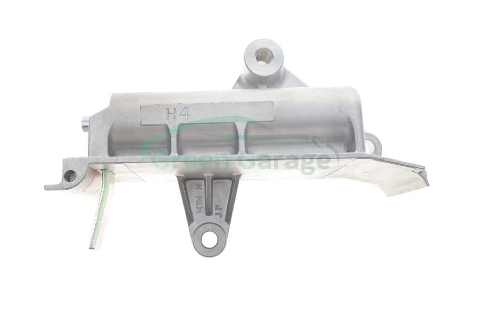 Натяжний ролик SKF VKM11145 (фото 1)