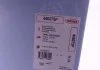 Прокладка крышки клапанной OPEL X14XE/X16XEL (пр-во Corteco) CORTECO 440075P (фото 4)