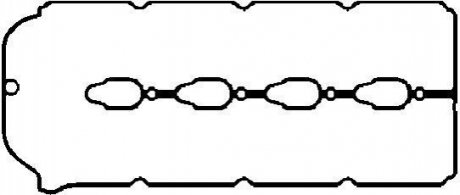 Прокладка клапанної кришки CORTECO 440131P