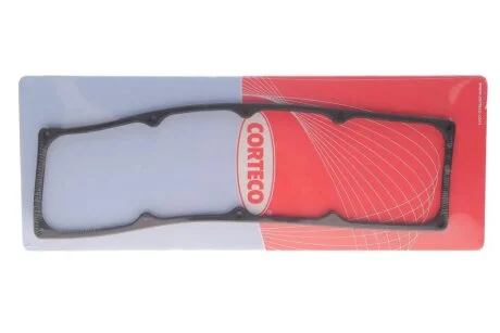 Прокладка клапанної кришки CORTECO 440019P