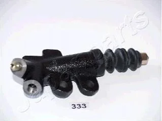 Циліндр зчеплення, робочий JAPANPARTS CY333 (фото 1)