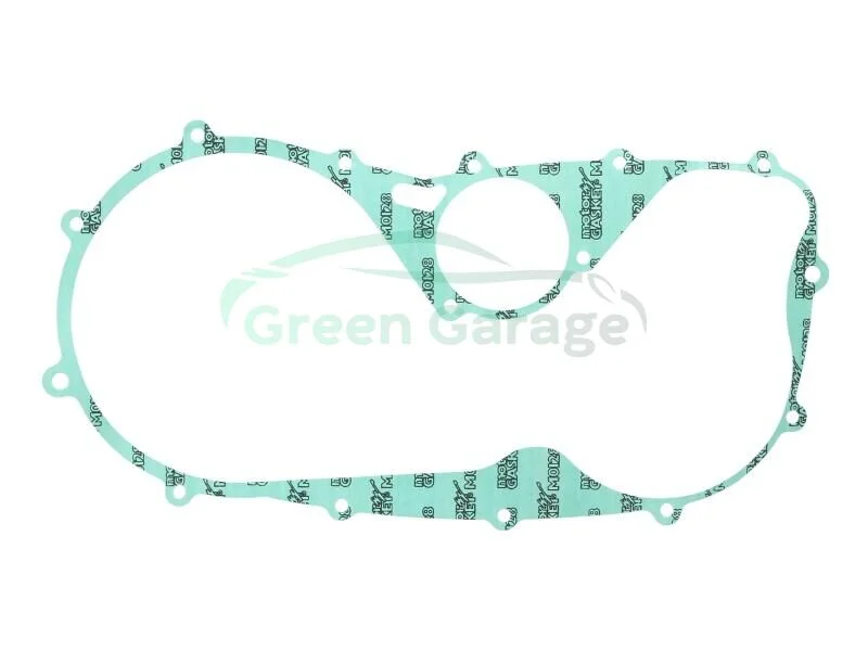 Ущільнення кришки зчеплення KAWASAKI VN 750/800 1986-2000 ATHENA S410250008093 (фото 1)