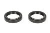 Сальник передньої підвіски ATHENA P40FORK455174 (фото 1)