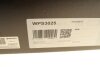 Помпа води CONTITECH WPS3025 (фото 12)