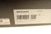 Помпа води CONTITECH WPS3025 (фото 12)