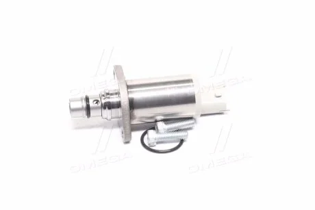 Регулятор давления SCV OPEL ASTRA J/ZaFira 1,7 CDTI (пр-во) DENSO DCRS301990