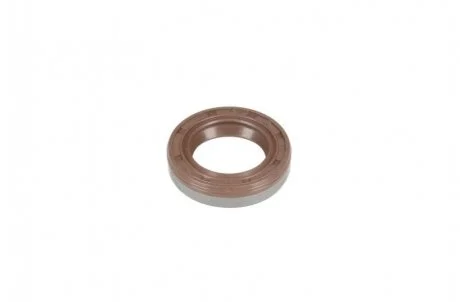 Елемент насосу Common Rail ENGITECH ENT260004