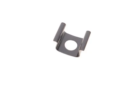 Конектор гальмівної трубки QUICK BRAKE 3223