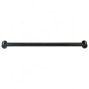 Важіль підвіски,задня вісь DELPHI TC3247