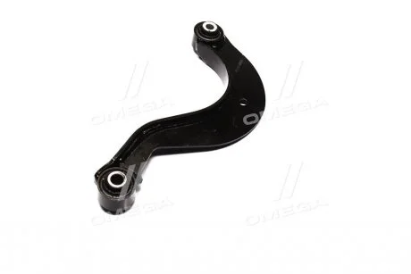 Рычаг AUDI A1, A3, Q3, SEAT ALTEA XL, SKODA OCTAVIA III, VW GOLF V 03- зад. мост (Пр-во MONROE) MONROE L29A11