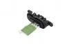Регулятор пічки (резистор) THERMOTEC DER022TT (фото 1)