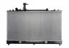 Радіатор двигуна, головний THERMOTEC D73019TT (фото 2)