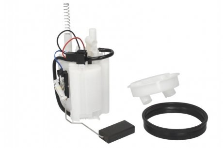Електричний паливний насос ENGITECH ENT100116