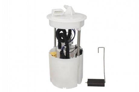 Електричний паливний насос ENGITECH ENT100119