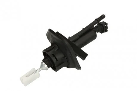 Цилиндр сцепления главный FORD C-MAX I-II, FOCUS II-III, MAZDA 3, 5 1.4-2.0TDCi 03- (Пр-во) LPR 2373