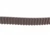 Комплект пасу ГРМ VW Passat/Audi A4/A6/A8 2.5TDI 9 CONTITECH CT1015K3PRO (фото 13)
