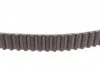 Комплект пасу ГРМ VW Passat/Audi A4/A6/A8 2.5TDI 9 CONTITECH CT1015K3PRO (фото 19)