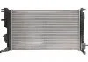 Радіатор двигуна, головний THERMOTEC D7R049TT (фото 2)