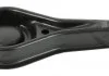 Важіль підвіски,задня вісь MOOG FDTC15369 (фото 1)