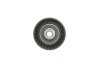 Ремкомплект ГРМ CITROEN/FORD/OPEL/PEUGEOT/TOYOTA C4/Jumpy/Focus/Mondeo/Vivaro/Boxer DAYCO KTB995 (фото 13)