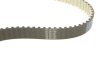 Ремкомплект ГРМ CITROEN/FORD/OPEL/PEUGEOT/TOYOTA C4/Jumpy/Focus/Mondeo/Vivaro/Boxer DAYCO KTB995 (фото 4)