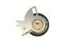 Ремкомплект ГРМ CITROEN/FORD/OPEL/PEUGEOT/TOYOTA C4/Jumpy/Focus/Mondeo/Vivaro/Boxer DAYCO KTB995 (фото 6)