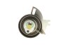 Ремкомплект ГРМ CITROEN/FORD/OPEL/PEUGEOT/TOYOTA C4/Jumpy/Focus/Mondeo/Vivaro/Boxer DAYCO KTB995 (фото 8)