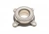 Комплект підшипника колеса SKF VKBA7633 (фото 8)