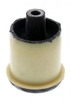 Сайлентблок MOOG OPSB13282