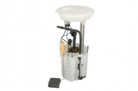 Електричний паливний насос ENGITECH ENT100135