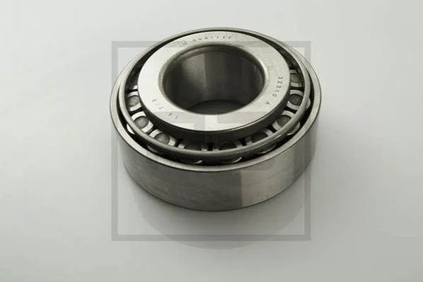 Підшипник маточини колеса PE AUTOMOTIVE 07089210 (фото 1)