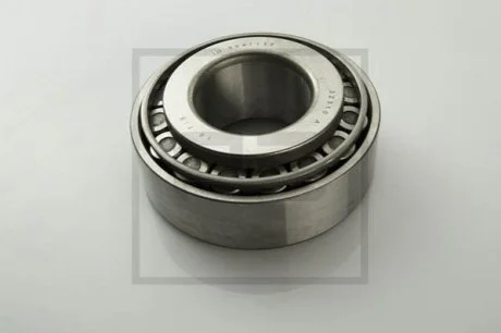 Підшипник маточини колеса PE AUTOMOTIVE 07089210