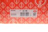 Прокладка ГБЦ (товщина: 1,35мм) DS DS 3 / DS 3, DS 4 II, DS 7 CITROEN BERLINGO, BERLINGO/MINIVAN, C3 AIRCROSS II, C3 III, C4 CACTUS, C4 III, C4 SPACETOURER, C4 X, C5 AIRCROSS, C-ELYSEE 1.5D 06.17- ELRING 330991 (фото 2)