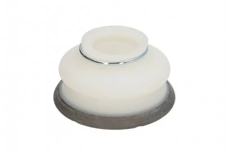 Болт рульового наконечника DT 480076