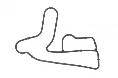 Прокладка ELRING 868020