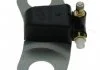 Стандартизована запчастина WABCO 9607310110 (фото 1)