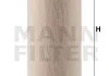 Фільтр додаткового повітря MANN CF1250 (фото 2)