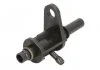 Елемент насосу Common Rail ENGITECH ENT230020 (фото 1)
