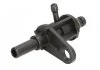 Елемент насосу Common Rail ENGITECH ENT230020 (фото 2)