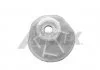 Електричний паливний насос AIRTEX FS10236