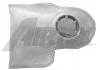Електричний паливний насос AIRTEX FS10381