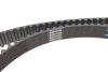 Ремкомплект ГРМ HYUNDAI/KIA/MITSUBISHI Galloper/H-1/Pregio/L200/L300/L400/Pajero &quot;2,5D &quot;86&gt;&gt; DAYCO KTB505 (фото 3)