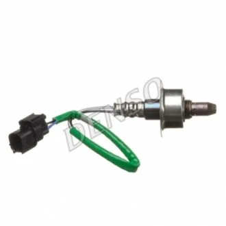 Лямбда-зонд DENSO DOX0561