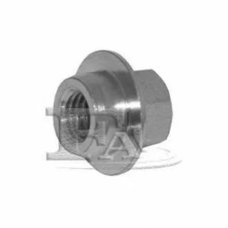 Гайка, випускний колектор Fischer Automotive One (FA1) 145911