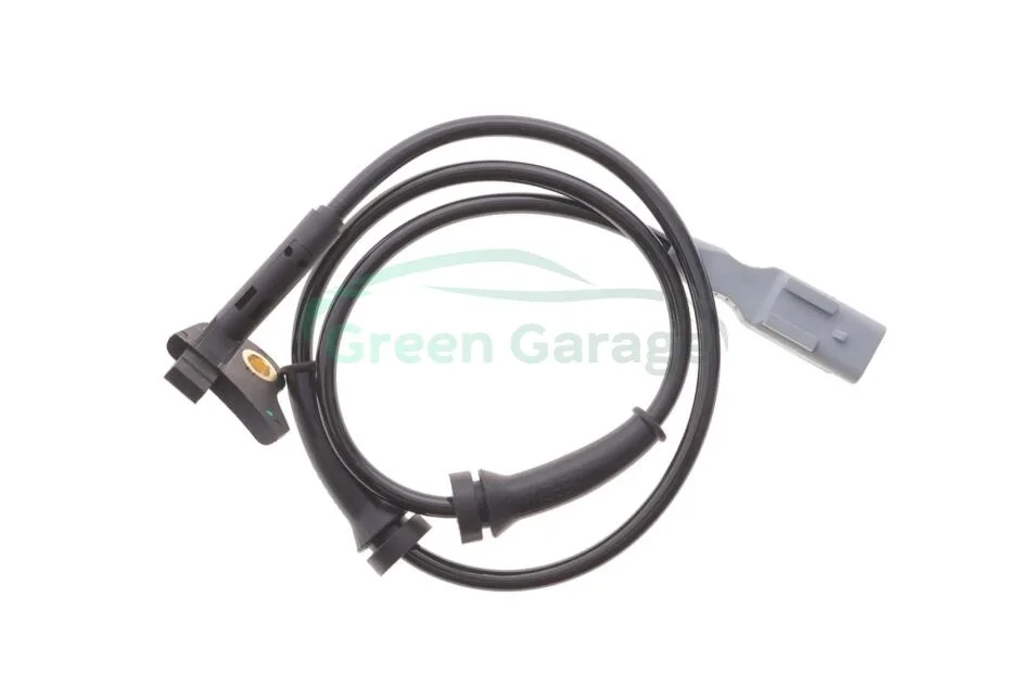 Датчик ABS PSA Partner 08- HUCO 131552 (фото 1)
