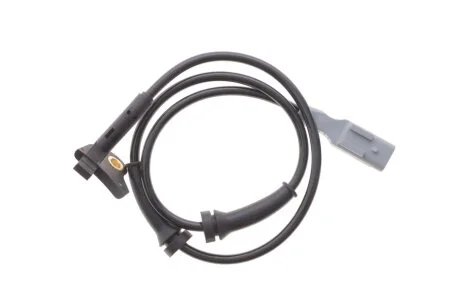 Датчик ABS PSA Partner 08- HUCO 131552