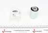 Подушка стойки Mc Phersona MAGNETI MARELLI 030607010149 (фото 1)