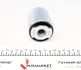 Подушка стойки Mc Phersona MAGNETI MARELLI 030607010149 (фото 2)