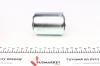 Подушка стойки Mc Phersona MAGNETI MARELLI 030607010149 (фото 3)