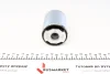 Подушка стойки Mc Phersona MAGNETI MARELLI 030607010149 (фото 4)